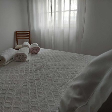 Quinta Dos Brazilaves - Ponte De Lima Apartment Room photo
