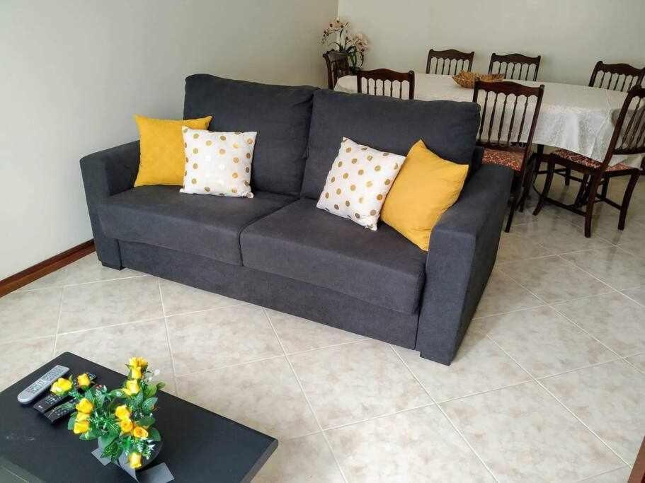 Quinta Dos Brazilaves - Ponte De Lima Apartment Exterior photo