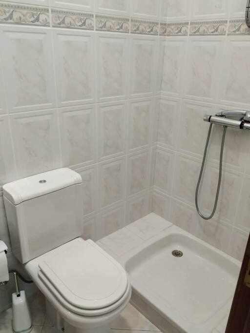 Quinta Dos Brazilaves - Ponte De Lima Apartment Exterior photo