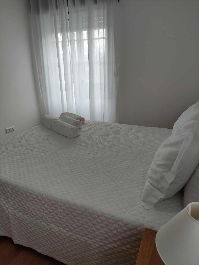 Quinta Dos Brazilaves - Ponte De Lima Apartment Exterior photo