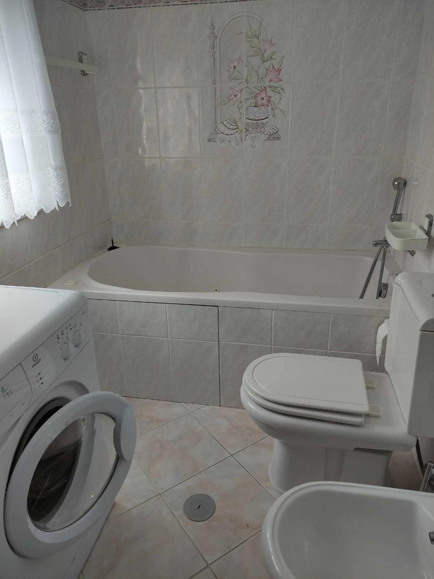 Quinta Dos Brazilaves - Ponte De Lima Apartment Room photo